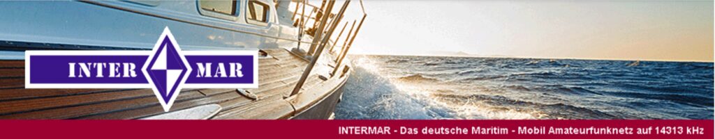 Header mit Logo